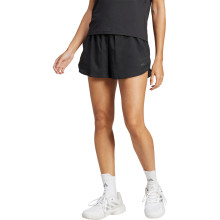 PANTALONCINI ADIDAS CLUB DONNA