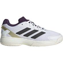 SCARPE ADIDAS JUNIOR UBERSONIC ALL-SURFACE