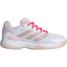 SCARPE ADIDAS JUNIOR UBERSONIC ALL-SURFACE