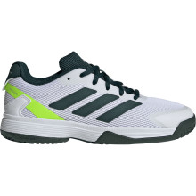 SCARPE ADIDAS JUNIOR UBERSONIC ALL-SURFACE