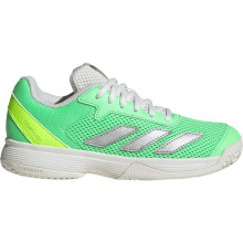 SCARPE ADIDAS JUNIOR COURTFLASH ALL-SURFACE