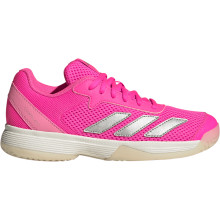 SCARPE ADIDAS JUNIOR COURTFLASH ALL-SURFACE