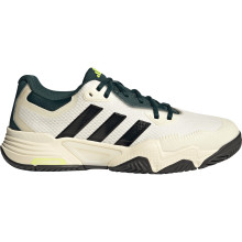 ADIDAS SOLEMATCH CONTROL 2 SCARPE ALL-SURFACE