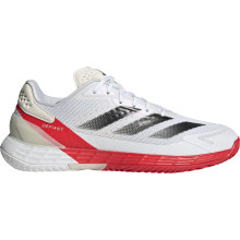 ADIDAS DEFIANT SPEED 2 SCARPE ALL-SURFACE