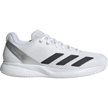 ADIDAS COURTFLASH SPEED 2 SCARPE PER TUTTE LE SUPERFICI