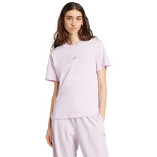 MAGLIETTA ADIDAS SPORTSWEAR DONNA