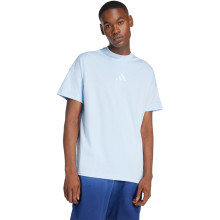 MAGLIETTA ADIDAS SPORTSWEAR