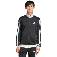 GIACCA ADIDAS SPORTSWEAR