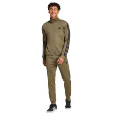 INFORMAZIONI SULL'ABBIGLIAMENTO SPORTIVO ADIDAS