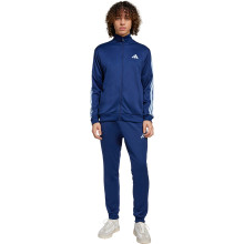 INFORMAZIONI SULL'ABBIGLIAMENTO SPORTIVO ADIDAS