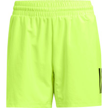 BREVE ADIDAS GARCON CLUB 3 BANDES
