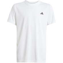 MAGLIETTA ADIDAS JUNIOR GARCON LOGO DEL CLUB