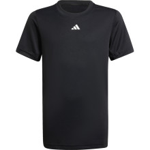 MAGLIETTA ADIDAS GARCON PRO