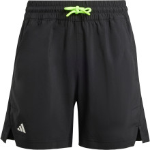 BREVE ADIDAS GARCON PRO