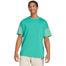 MAGLIETTA ADIDAS SPORTSWEAR