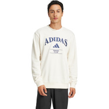 FELPA ADIDAS HERITAGE
