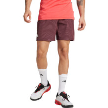 PANTALONCINI ADIDAS ERGO PRO MELBOURNE / MIAMI