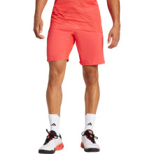 ADIDAS ERGO GAMESET PANTALONCINI 9IN