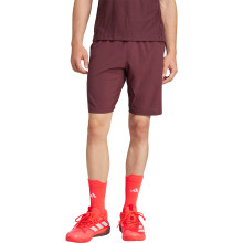 BREVE ADIDAS ERGO GAMESET 7IN MIAMI