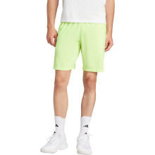 BREVE ADIDAS ERGO GAMESET 7IN EURO CLAY
