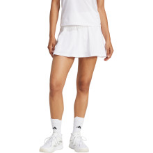ADIDAS CLUB DONNE GONNA