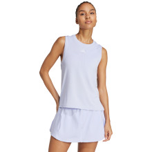ADIDAS DONNE MATCH GAMESET EURO CLAY CANOTTA