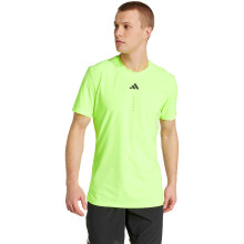MAGLIETTA ADIDAS FREELIFT PRO B PARIS