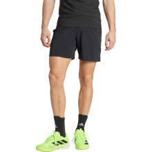 BREVE ADIDAS ERGO PRO PARIS
