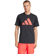 MAGLIETTA ADIDAS TRAINING ESSENTIALS LOGO