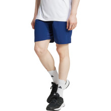 PANTALONCINI ADIDAS CLUB SW