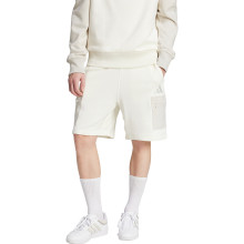 PANTALONCINI ADIDAS SPORTSWEAR