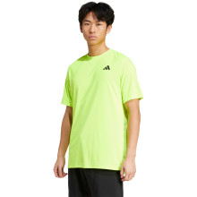 MAGLIETTA ADIDAS LOGO DEL CLUB