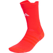 CALZINI ADIDAS TENNIS CREW