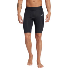BREVE ADIDAS STRETTO