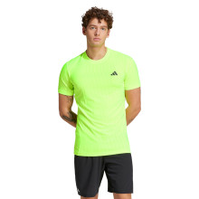 MAGLIETTA ADIDAS FREELIFT GAMESET TSITSIPAS EURO CLAY