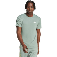 MAGLIETTA ADIDAS TRAINING ESSENTIALS