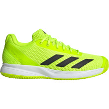 ADIDAS COURTFLASH SPEED 2 SCARPE PER TUTTE LE SUPERFICI