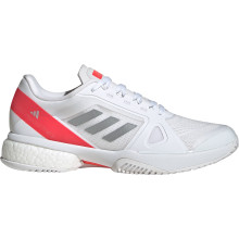 ADIDAS DONNE STELLA COURT TUTTE LE SUPERFICI SCARPE