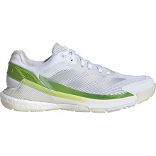 ADIDAS CRAZYQUICK BOOST DONNE SCARPE PADEL