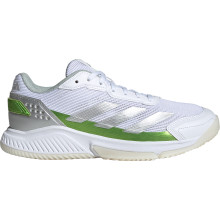 ADIDAS DONNE COURTQUICK PADEL SCARPE