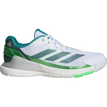 ADIDAS CRAZYQUICK LS PADEL SCARPE