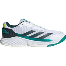 SCARPE ADIDAS COURTQUICK PADEL