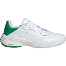 ADIDAS BARRICATA 13 SCARPE ALL-SURFACE
