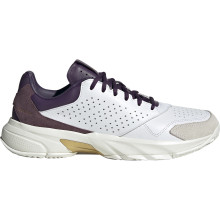 SCARPE ADIDAS COURTJAM CONTROL 3 PREMIUM ALL-SURFACE