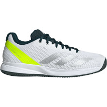 ADIDAS COURTFLASH SPEED 2 SCARPE PER TUTTE LE SUPERFICI
