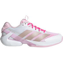 ADIDAS DONNE ADIZERO UBERSONIC 5 SCARPE ALL-SUPERFICIE