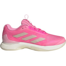 ADIDAS DONNE AVACOURT 2 BLISS TUTTE LE SUPERFICI SCARPE