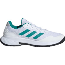 ADIDAS GAMECOURT 2 SCARPE ALL-SURFACE