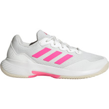 ADIDAS DONNE GAMECOURT 2 TUTTE LE SUPERFICI SCARPE