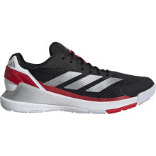 ADIDAS CRAZYQUICK LS PADEL SCARPE